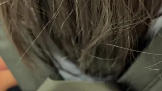 夏の車内にて - FC2 Video - 258958