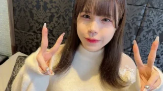 【FC2初撮り個人撮影】とっても困っていた素人清楚美人をローターでイジってAVに出演させてあげました。【ｻﾝﾌﾟﾙ画像修正ﾅｼ】 - FC2 Video - 259034