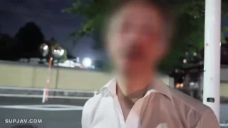 あの女優が控室でオナニー。 - FC2 Video - 259056