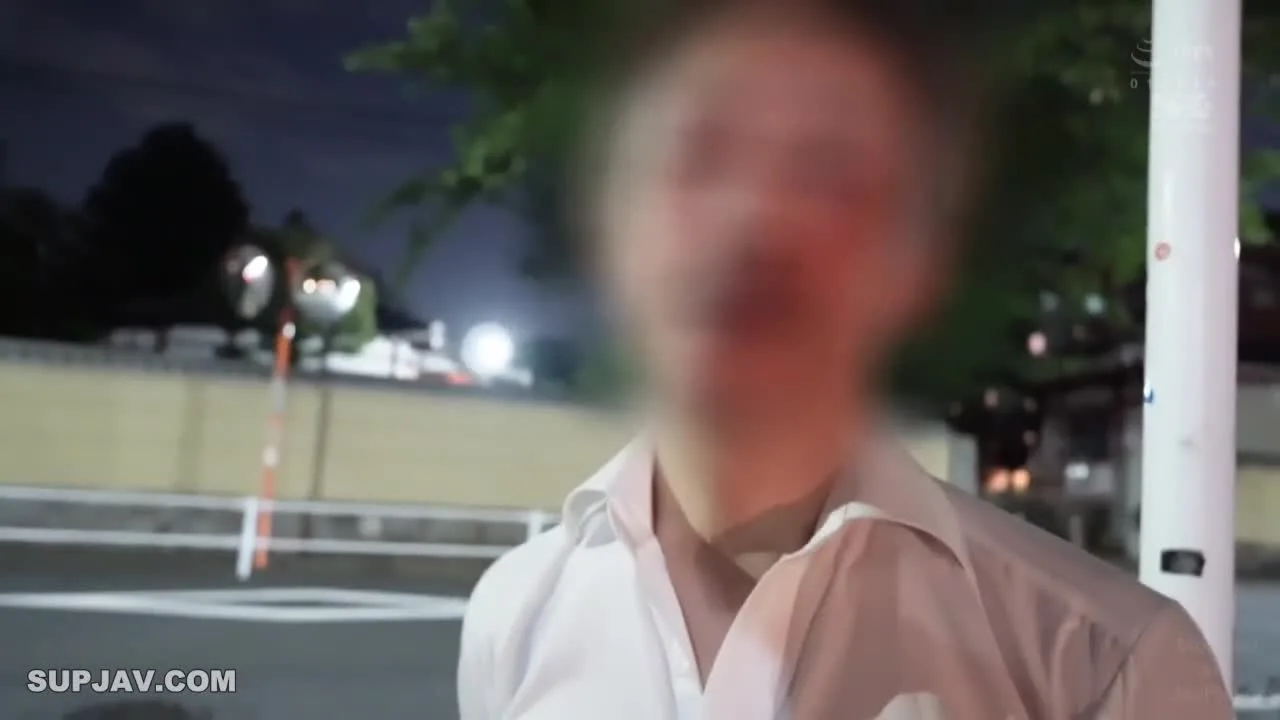 あの女優が控室でオナニー。 - FC2 Video - 259056