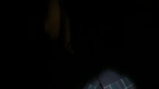 つむぎ　裸エプロン.mp4 - FC2 Video - 259246