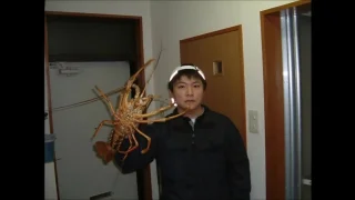 kagoshima001.mp4 - FC2 Video - 259250