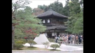 glico.mp4 - FC2 Video - 259252