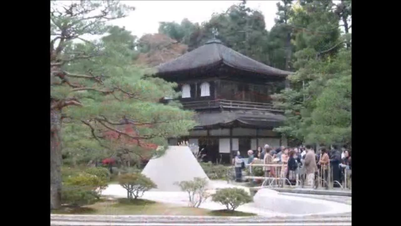 glico.mp4 - FC2 Video - 259252