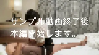 大量潮吹きしやかるOLを生中て完全雌犬化 お散歩オナニー潮吹きイラマ首輪生ハメ中出しお掃除しつけ - FC2 Video - 259354