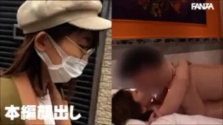 kr001 - FC2 Video - 259434