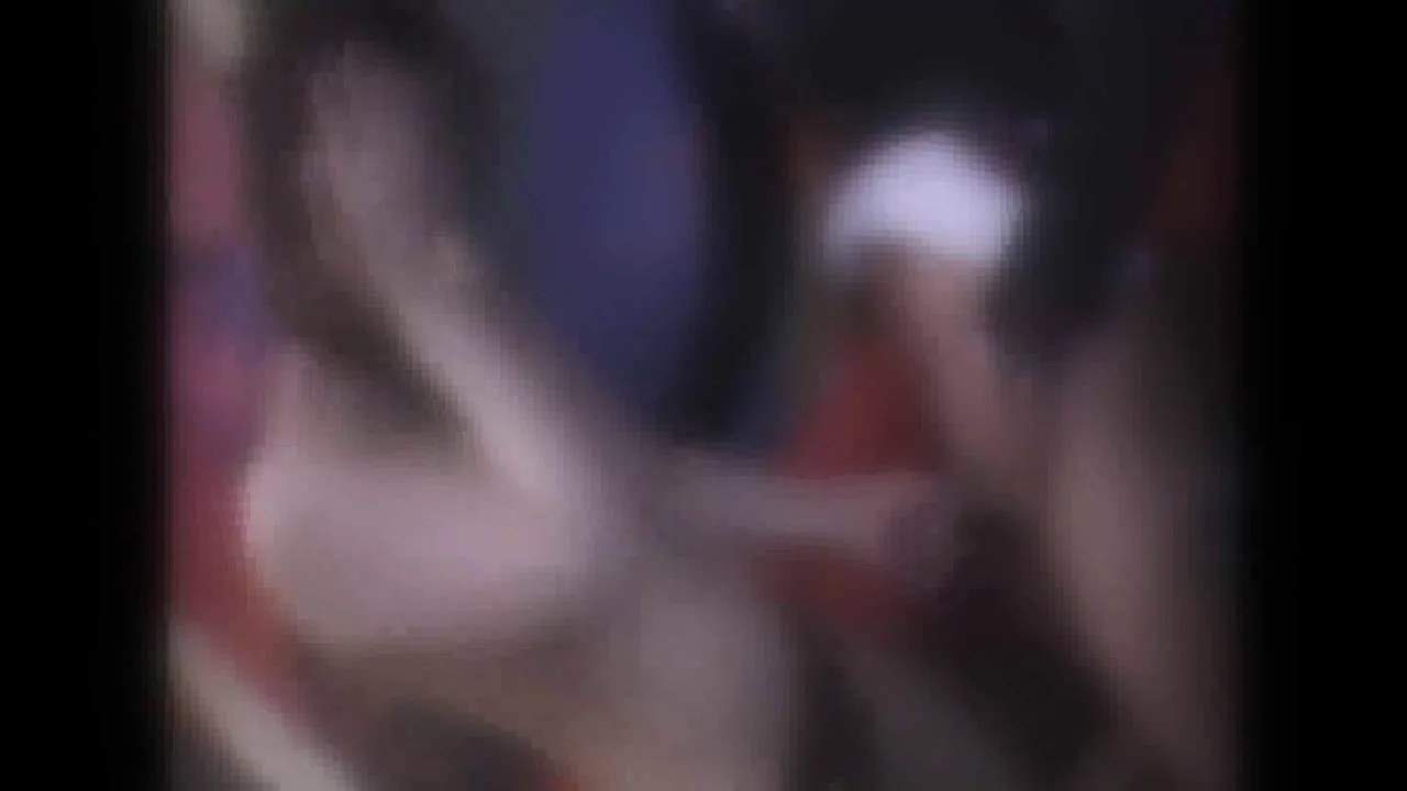 【無修正】カラオケで美巨乳JDに生挿入2連発!!やわらか美乳の素朴系に生々しい即ハメ!! - FC2 Video - 259526