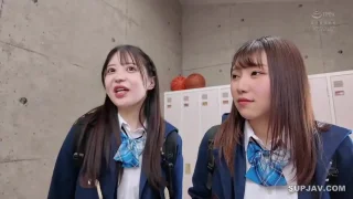 上位3％の可愛い女の子90 - FC2 Video - 259710