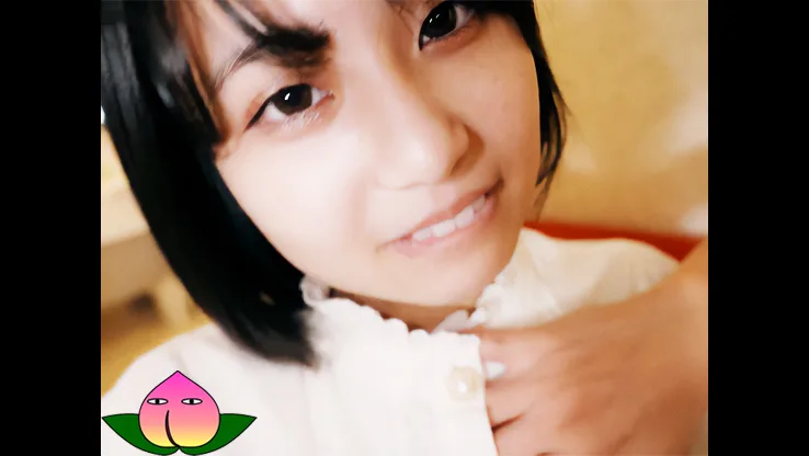 無)　初々しいコイツに野外で口内発射、室内で生中出し - FC2 Video - 259814