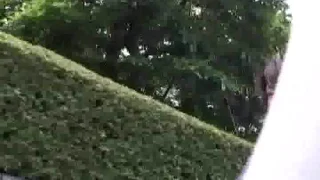 【人妻】欲求不満を抱き、激しいSEXを切望する淫乱妻たち　素人妻２名　その１１ - FC2 Video - 259836