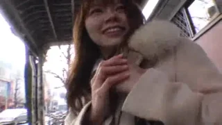 【人妻】欲求不満を抱き、激しいSEXを切望する淫乱妻たち　素人妻２名　その１５ - FC2 Video - 259858