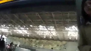 【人妻】欲求不満を抱き、激しいSEXを切望する淫乱妻たち　素人妻２名　その１６ - FC2 Video - 259900