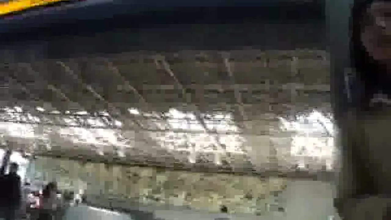 【人妻】欲求不満を抱き、激しいSEXを切望する淫乱妻たち　素人妻２名　その１６ - FC2 Video - 259900