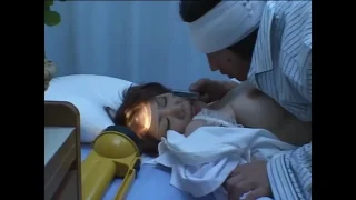 美人で可憐な巨乳女医の弱みを握り付け込んで逆らえなくして呼び出し中出し要求 - FC2 Video - 259908