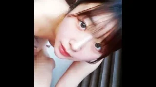 グラビアモデルにベッドと露天風呂で - FC2 Video - 260066