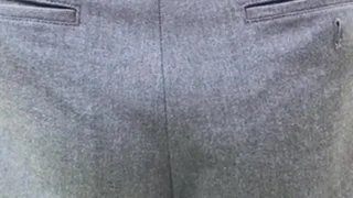 おさんぽ - FC2 Video - 260110