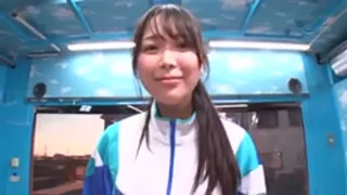 tb95401 - FC2 Video - 260162