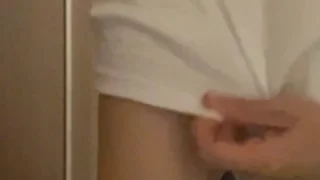 サイゼリヤ - FC2 Video - 260202