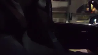 コロナ0３ - FC2 Video - 260250