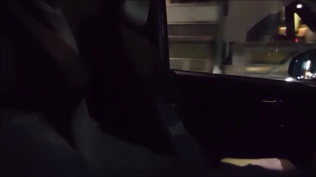 コロナ0３ - FC2 Video - 260250