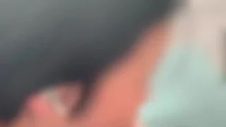 岩盤浴 - FC2 Video - 260464