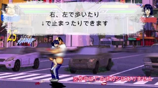 SEX技の説明2.mp4 - FC2 Video - 260472