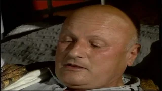 修道院オムニバス劇場　牧師とシスターが入り乱れ男女が肉欲の限りを尽くし柔肌求める本音と建前が交差する - FC2 Video - 260548