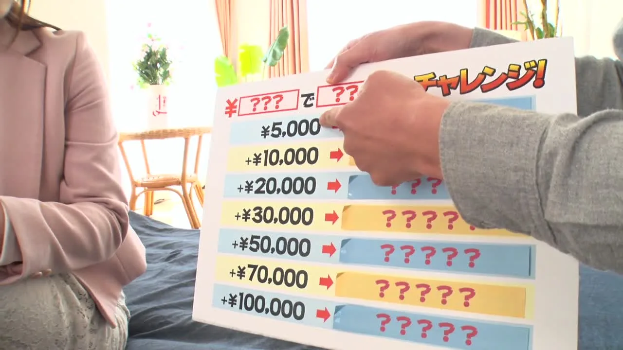 【人妻ＮＴＲ】豊満すぎるデカ乳おっぱいがエロい！他人棒に跨ってずぽずぽ騎乗位SEX。 FC2-PPV - FC2 Video - 260618