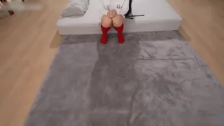 (無)　ド田舎から初めての東京でデビューｗｗｗ身長もちっちゃ過ぎｗｗｗｗｗ - FC2 Video - 260620