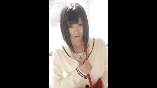 従順な可愛い家政婦のお手伝いさんが逆らわないのをいいことに雇い主がやりたい放題して生ハメ中出し - FC2 Video - 260634