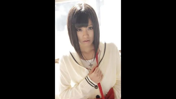 従順な可愛い家政婦のお手伝いさんが逆らわないのをいいことに雇い主がやりたい放題して生ハメ中出し - FC2 Video - 260634