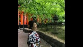 【無】バイト先の彼女と仲良くなって付き合ったら、めちゃエロくてビックリしました(汗) - FC2 Video - 260720