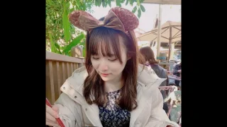 【無】イケメン彼氏と付き合って、毎日のようにSEXばかりしている女子大生。 - FC2 Video - 260722