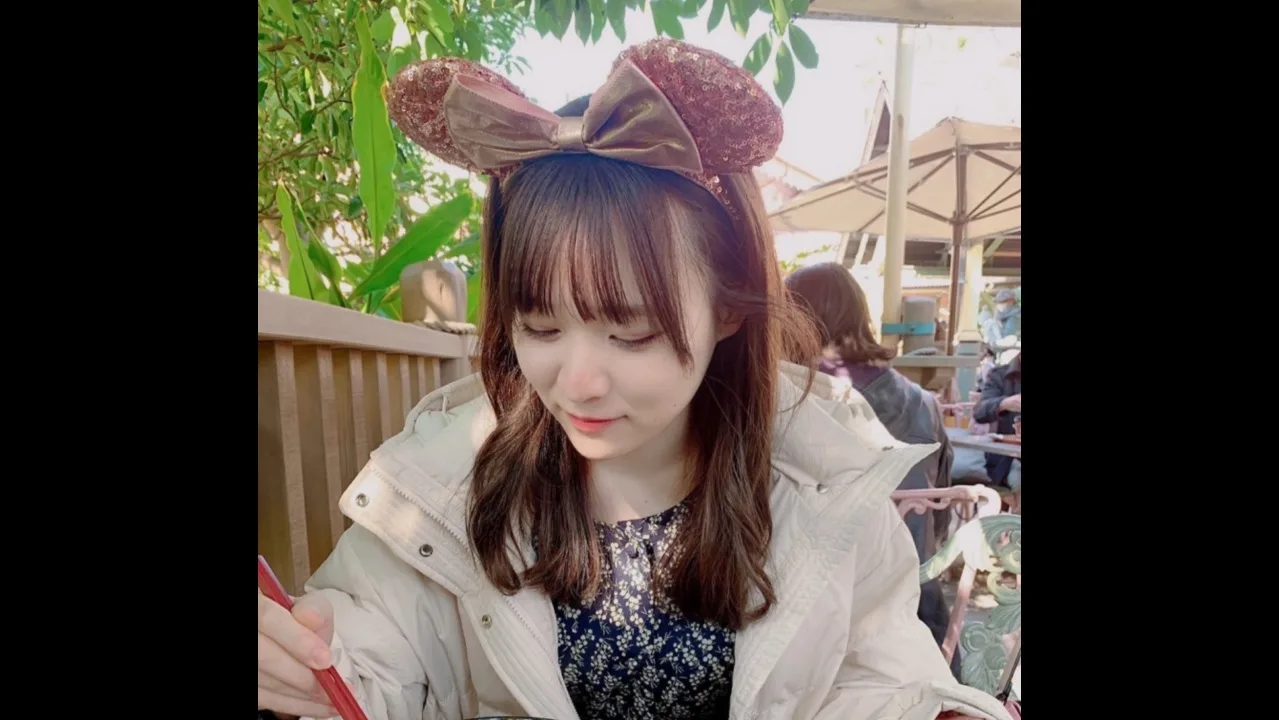 【無】イケメン彼氏と付き合って、毎日のようにSEXばかりしている女子大生。 - FC2 Video - 260722