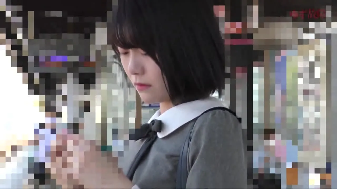 《4周年まで3本》【電車***】★スーパーボディのお嬢様J○が37連続アクメのタイ記録★4周年まであ - FC2 Video - 260780