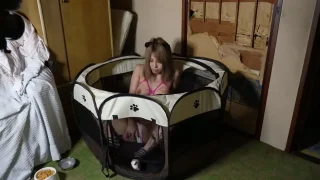 赤坂FC2前半サンプル動画.mp4 - FC2 Video - 260834