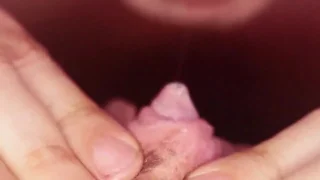 個人プライベート撮影　妻は大の好きものでクリちゃん舐め舐めとバック中出しがお気に入り - FC2 Video - 260880