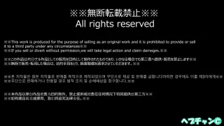 1〇代で百人以上に告白された車系雑誌モデルの美人すぎるパフィニップル爆乳姉さんとおっぱいプレイ三昧♪ - FC2 Video - 260986