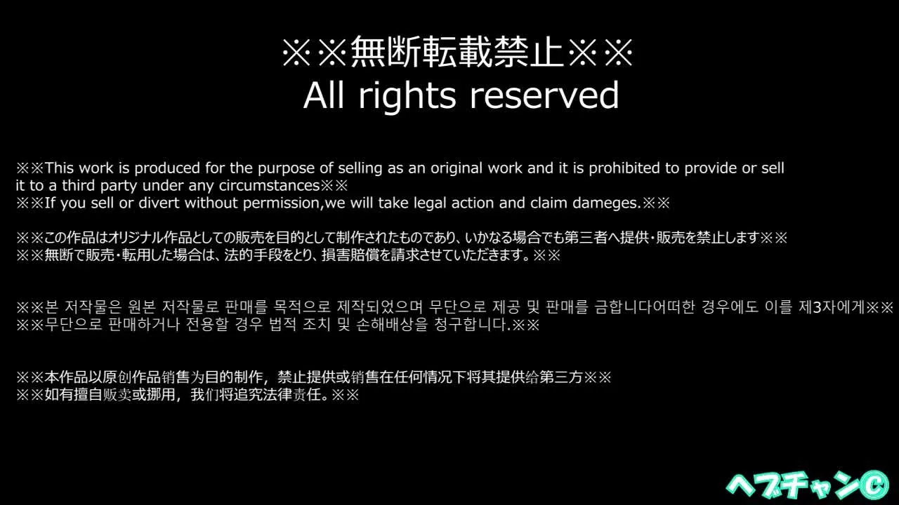 1〇代で百人以上に告白された車系雑誌モデルの美人すぎるパフィニップル爆乳姉さんとおっぱいプレイ三昧♪ - FC2 Video - 260986