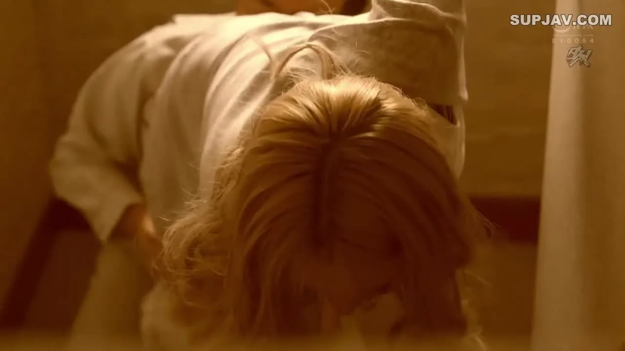 上位3％のエロい女性186 - FC2 Video - 261096