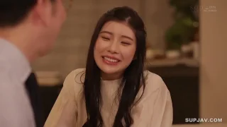 上位3％の美女145 - FC2 Video - 261104