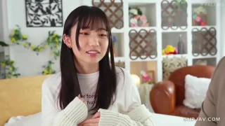 上位3％の可愛い女の子94 - FC2 Video - 261112