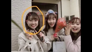 【無】見た目はかわいい女子大生ですが、オナニー大好きで剛毛です(汗) - FC2 Video - 261126