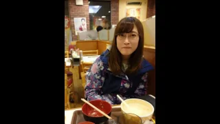 【無】会社の上司と不倫関係になって、仕事帰りにSEXしまくっています。 - FC2 Video - 261130