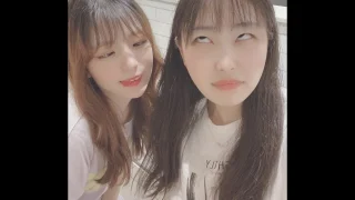 【無】とても明るい性格で人気の彼女。彼氏のチンポ大好きでいつも舐めまくっています。 - FC2 Video - 261132