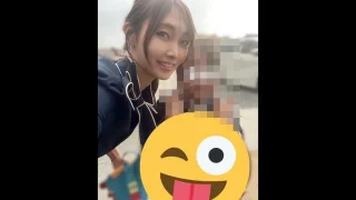 【無】子持ち人妻が旦那にバレないように、昼間っから不倫相手とハメまくっています。 - FC2 Video - 261138