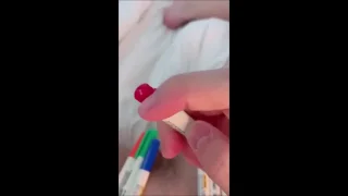 093.mp4 - FC2 Video - 261354