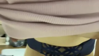 絡み8.16 - FC2 Video - 261386