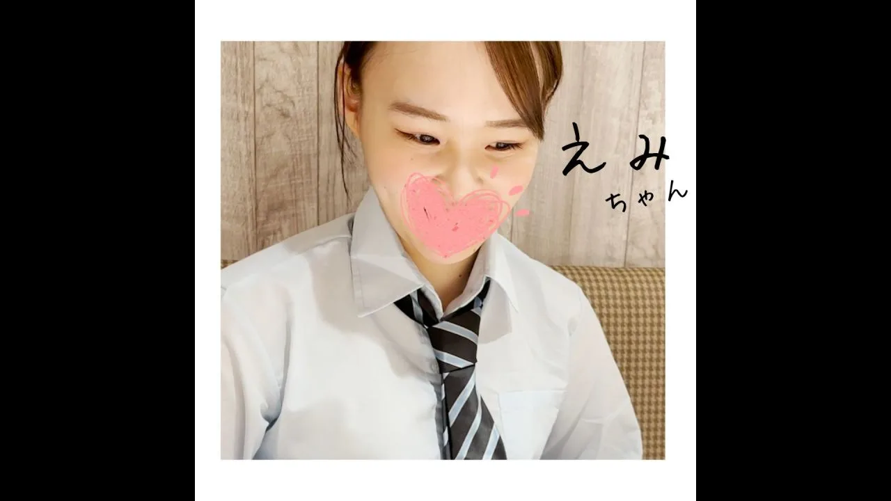 超S級美人な横浜のえみちゃん...カレシ裏切りおじ堕ち*モデル身バレNGを攻略 - FC2 Video - 261390