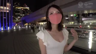 顔・スタイル・色気全てを備えたハイスペスレンダー美人「すごい//すごい..//」経験した事ない長太おチ●ポにアソコをえぐられグラインド騎乗位で浮き出る腹筋イキ狂い！ - FC2 Video - 261466